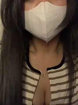 lana-kan online show from 03/08/26, 02:04