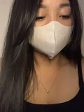 lana-kan online show from 03/08/26, 02:21