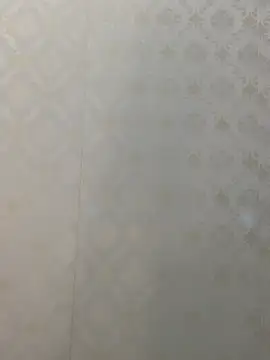 lana-kan online show from 03/10/26, 02:00