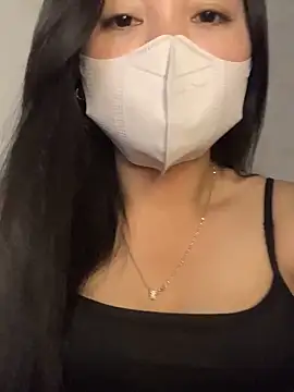 lana-kan online show from 03/11/26, 04:35