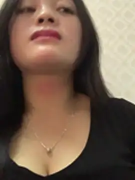 lana-kan online show from 03/14/26, 01:49