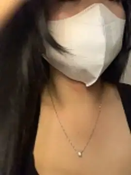 lana-kan online show from 03/15/26, 04:24