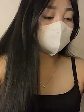 lana-kan online show from 03/21/26, 03:48