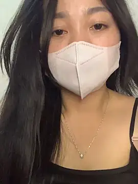 lana-kan online show from 03/26/26, 02:00