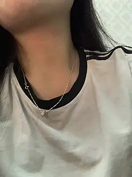 lana-kan online show from 03/27/26, 01:33