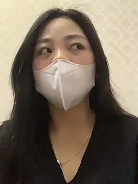 lana-kan online show from 03/28/26, 01:43