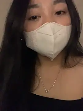 lana-kan online show from 03/30/26, 01:45