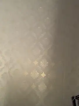 lana-kan online show from 04/02/26, 01:31