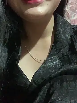 lana-kan online show from 04/25/26, 01:52