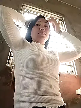 Snapshot of Phayphay2k chatting on 11/25/25, 02:44 Phayphay2k online show from 11/25/25, 02:44