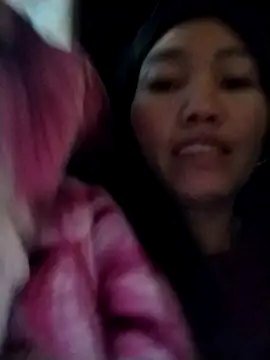 Snapshot of Phayphay2k chatting on 11/26/25, 12:28 Phayphay2k online show from 11/26/25, 12:28