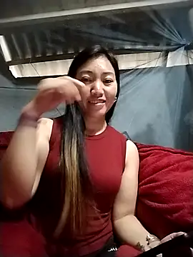 Snapshot of Phayphay2k chatting on 11/27/25, 12:35 Phayphay2k online show from 11/27/25, 12:35