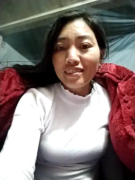 Snapshot of Phayphay2k chatting on 11/27/25, 12:40 Phayphay2k online show from 11/27/25, 12:40