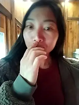 Snapshot of Phayphay2k chatting on 11/28/25, 12:46 Phayphay2k online show from 11/28/25, 12:46