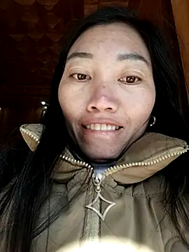 Snapshot of Phayphay2k chatting on 11/29/25, 01:08 Phayphay2k online show from 11/29/25, 01:08