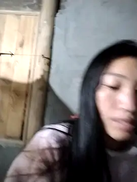 Snapshot of Phayphay2k chatting on 11/29/25, 11:30 Phayphay2k online show from 11/29/25, 11:30