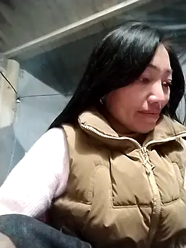 Snapshot of Phayphay2k chatting on 11/30/25, 12:09 Phayphay2k online show from 11/30/25, 12:09