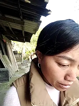 Snapshot of Phayphay2k chatting on 12/01/25, 01:10 Phayphay2k online show from 12/01/25, 01:10