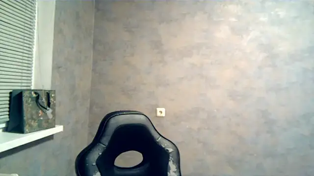 GlibRasher online show from 11/25/25, 08:09