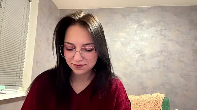 GlibRasher online show from 12/15/25, 09:19