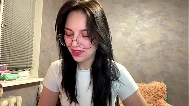 GlibRasher online show from 12/16/25, 08:25