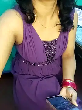 Myraajii online show from 03/11/26, 06:03