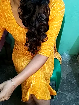 Myraajii online show from 03/24/26, 11:26