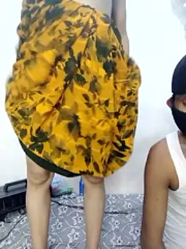 Sexy komal02 online show from 01/06/26, 01:48