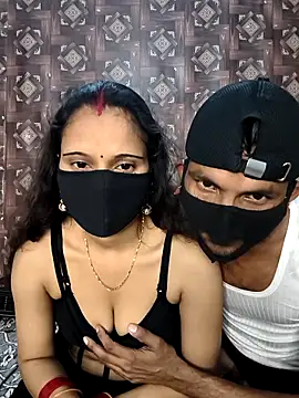 Sexy komal02 online show from 02/11/26, 08:41