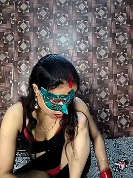 Sexy komal02 online show from 02/18/26, 09:49