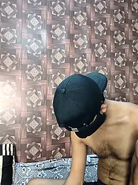 Sexy komal02 online show from 03/07/26, 03:53