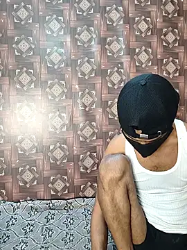 Sexy komal02 online show from 03/13/26, 02:51