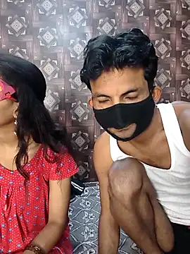 Sexy komal02 online show from 04/01/26, 06:14