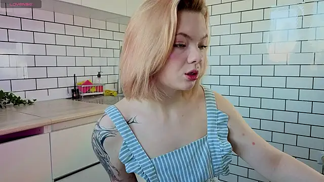 Me1inMonro online show from 04/02/26, 05:38