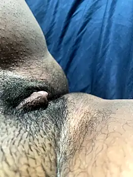 greludapeluda online show from 12/03/25, 09:13