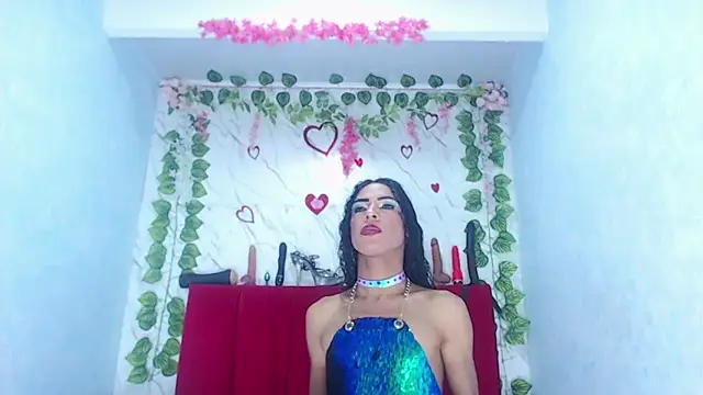 angelamanjarrezcm online show from 12/22/25, 06:54