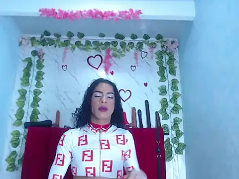 angelamanjarrezcm online show from 01/12/26, 06:07