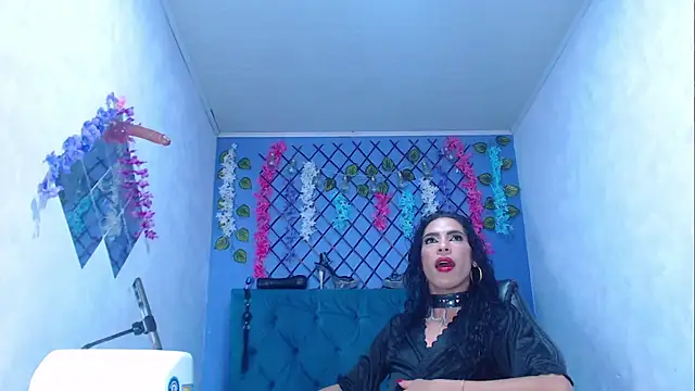 angelamanjarrezcm online show from 02/04/26, 07:14