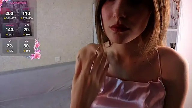 VinnieMaida online show from 04/07/26, 01:06