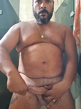 wakahoe online show from 02/23/26, 05:32