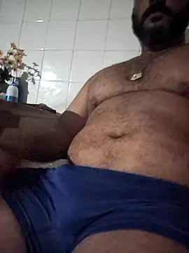 wakahoe online show from 03/27/26, 07:03