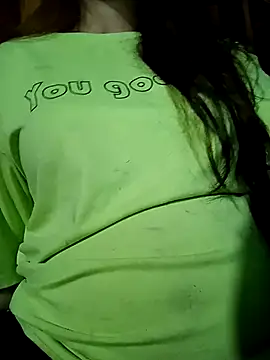 NariShow online show from 12/22/25, 07:55