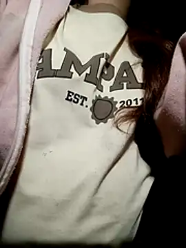 NariShow online show from 01/08/26, 08:38