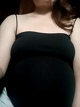 NariShow online show from 01/16/26, 05:06