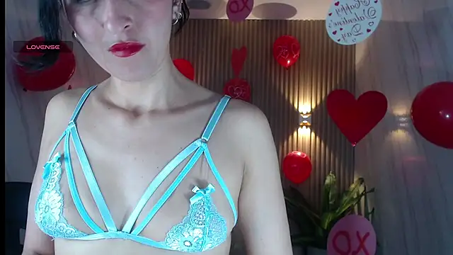 tatiscelis tf online show from 02/11/26, 08:58