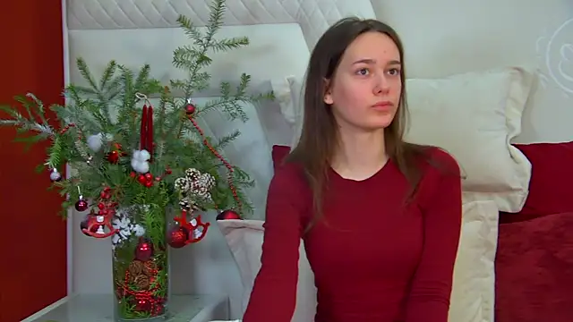 LilyLanes online show from 12/17/25, 06:41