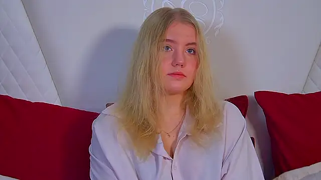 EmilyEvanse online show from 01/11/26, 06:18