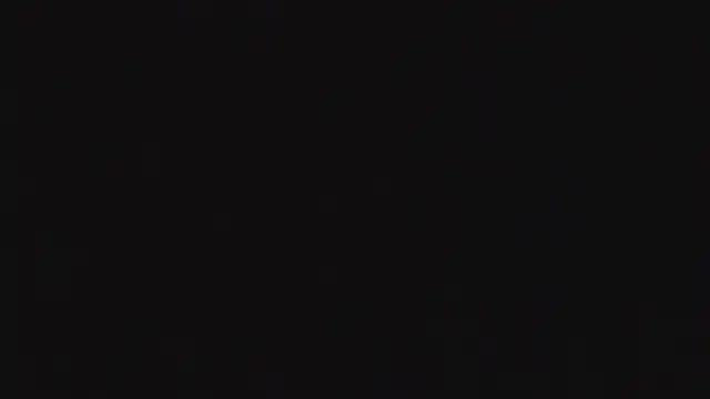 Snapshot of megan_lenon chatting on 07/14/26, 06:13 megan lenon online show from 07/14/26, 06:13