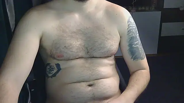 theh0tdick online show from 02/07/26, 11:30