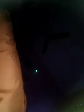 Snapshot of Hot_Naira_ chatting on 12/03/25, 11:19 Hot Naira online show from 12/03/25, 11:19